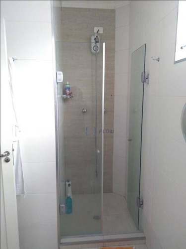 Casa 200m², 3 Dormitorios, 1 Suíte, 3 Vagas - Saúde - Ca1037