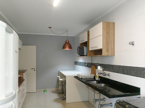 Imagem 8 de 18 de Apartamento Com 3 Dormitórios À Venda, 152 M² Por R$ 1.770.000 - Higienópolis - São Paulo/sp - Ap19264