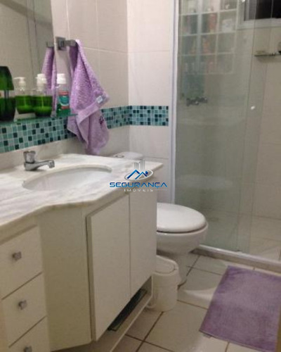 Imagem 15 de 15 de Apartamento - Ap01600 - 4364340