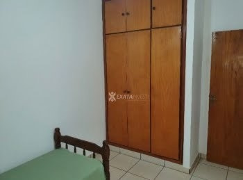 Imagem 1 de 15 de Apartamento Em Vila Amelia  -  Ribeirão Preto - 8752