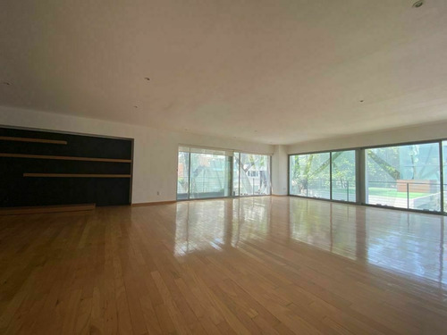 Imagen 1 de 27 de Departamento En Renta En Tres Picos Polanco