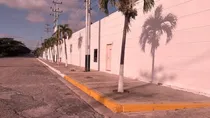Comprar Edificio Corporativo Y Galpones
