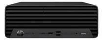 Comprar Desktop Hp Pro Sff 400 G9 Intel Core I5 16gb Ram 512gb Ssd