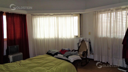 Imagen 15 de 29 de Local - Villa Crespo