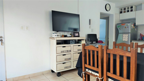 Imagen 7 de 30 de Venta Dto 3 Amb San Miguel Barrio Cerrado Cochera