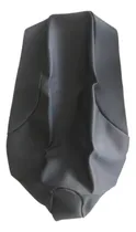 Comprar Tapizado Honda Wave 110-s Negro Tsl Moto Avenida