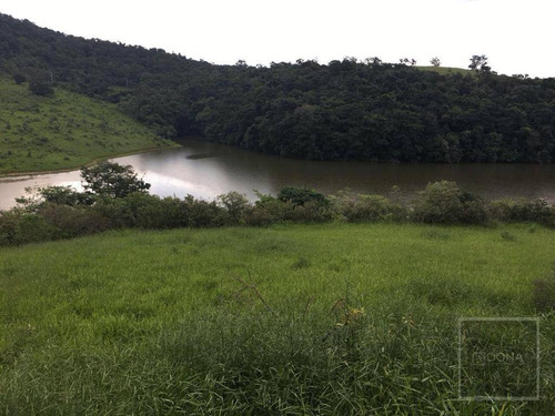 Imagem 16 de 24 de Terreno À Venda, Condomínio, 800 M², Almerinda Chaves, Itupeva. - Te0037