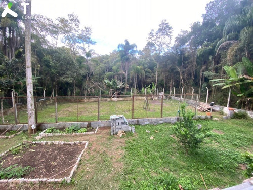 Imagem 25 de 30 de Chácara À Venda Em Ibiúna - Ch00374 - 69468880