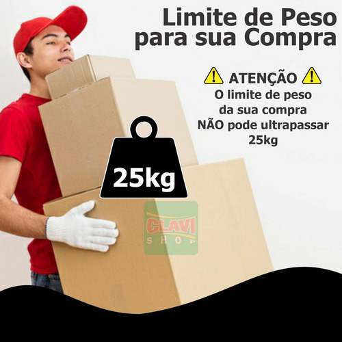 Tempero Limão Com Ervas Finas 10kg Saca Granel Atacado