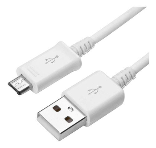 Cable Usb A Micro-usb  Para Amazon Kindle Fire, 8.9in