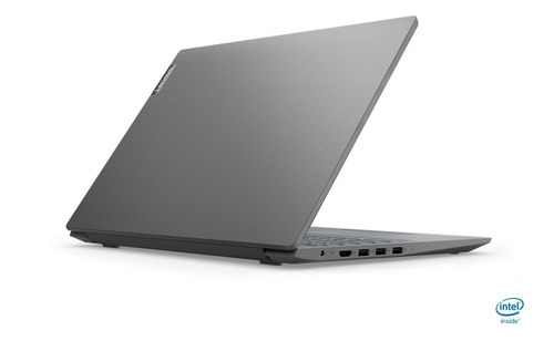 Laptop Lenovo V15 Iil 15.6pu Hd Intel Core I7-1065g7 8gb /vc
