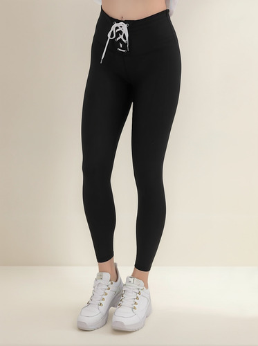 Legging Be Kind Agujeta Frontal