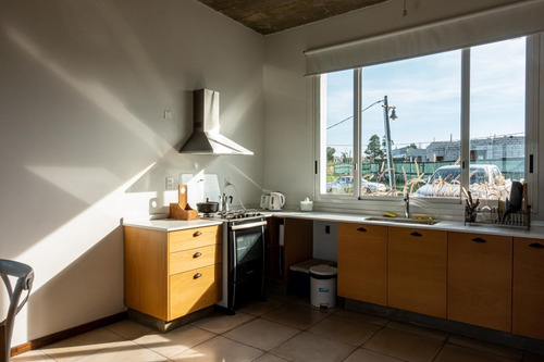 Imagen 9 de 24 de Venta Casa 3 Dormitorios 2 Baños Mirador De La Tahona #439
