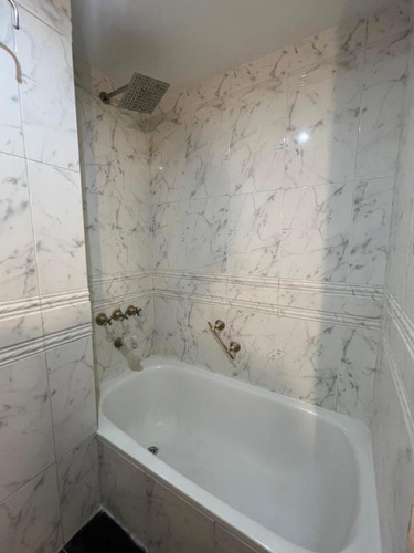 Virrey Loreto 1999 Piso 4 Ultra Luminoso 2 Ambientes 2 Baños