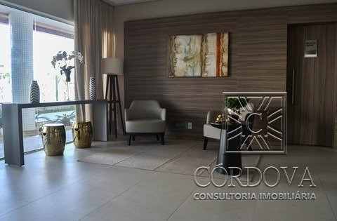 Imagem 13 de 15 de Apartamento - Abraao - Ref: 8157 - V-8157