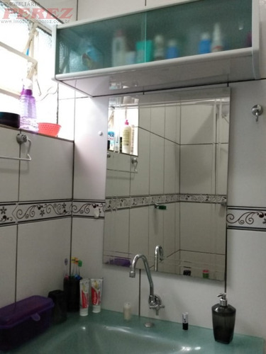 Imagem 25 de 30 de Casas Residenciais Para Venda - 13650.8345