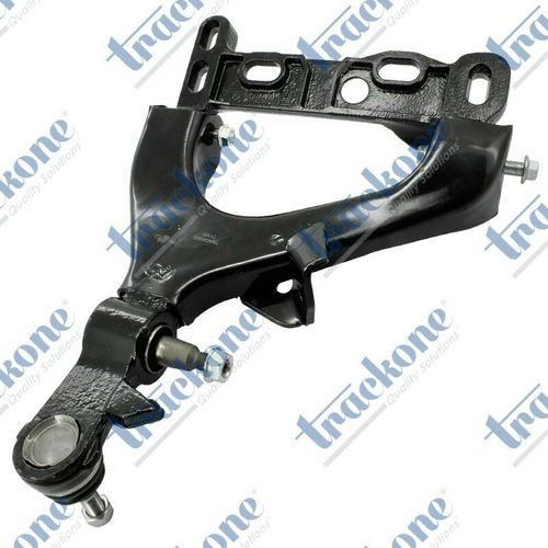 Horquilla Inferior Gmc Envoy 04 07 Trackone 6422782
