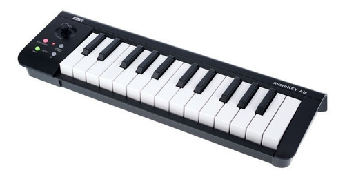 Controlador Midi Korg Microkey 2 Air 25