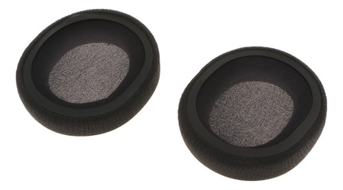 Almohadillas De Repuesto Para Steelseries Arctis 3/5/7