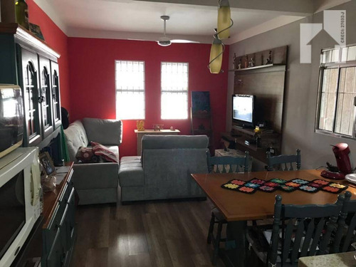 Casa Residencial À Venda, Fazenda Grande, Jundiaí - Ca0621. - Ca0621