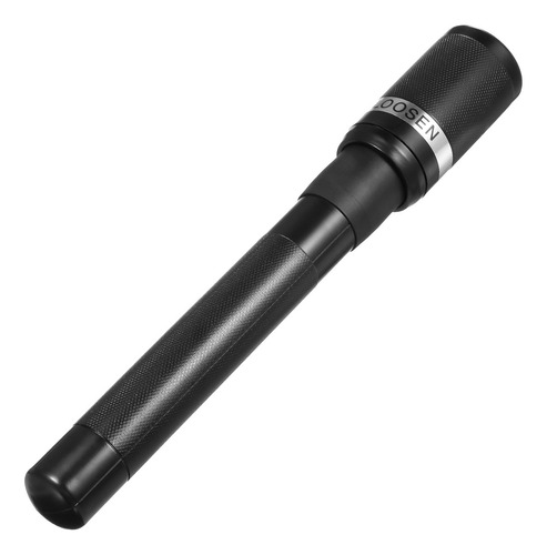 Extensor Pool Cue Entertainment Indoor Entertainment Para Ta