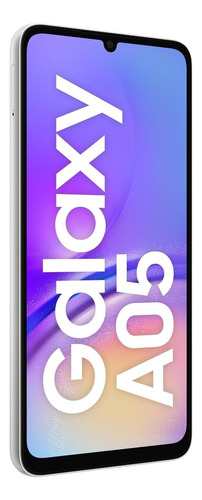 Smartphone Samsung Galaxy A05 A055m 64gb 4gb Ram 50mp