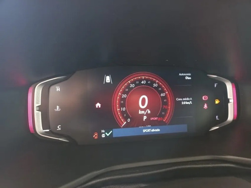 Imagen 7 de 25 de Fiat Pulse 0km 2022 Financiado Tomo Fiorino Siena Palio L