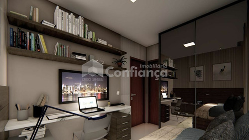 Imagem 7 de 23 de Casa Plana À Venda No Potira Em Caucaia/ce - 367