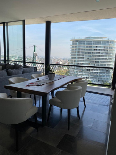 Imagen 10 de 21 de Departamento En Venta En La Torre Vitia La Toscana