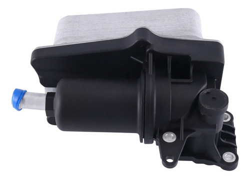 Transmisión De Motor A2465010501 Para Cla Gla 180 200 250 4-