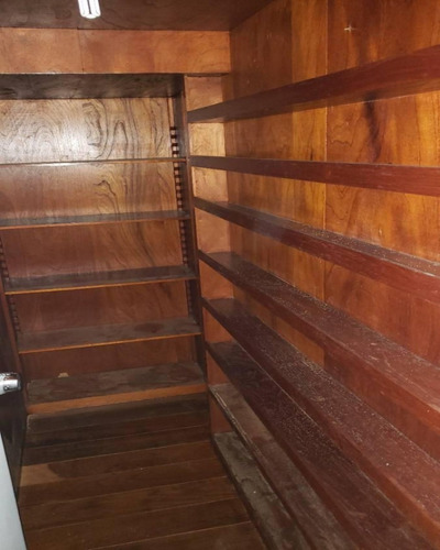 Leblon - Excelente Cobertura Duplex De 273m² Com 4 Quartos Sendo 1 Suite. - Bc41399 - 68793309