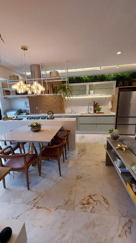 Imagem 1 de 19 de Apartamento Com 3 Dormitórios À Venda, 85 M² Por R$ 529.000,00 - Authoria - Indaiatuba/sp - Ap2800