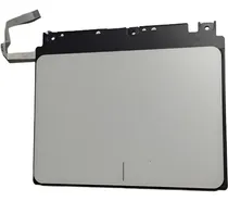 Comprar Placa Touchpard Touch Notebook Asus Z550s Asus Z450l