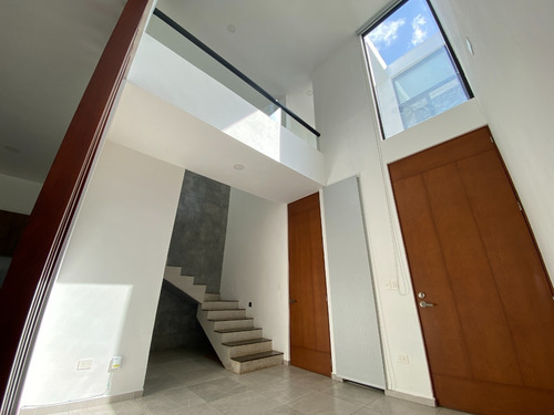 Imagen 14 de 19 de Townhouse Equipado En Santa Gertrudis Copo