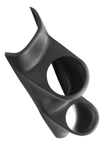 Auto Meter 20662 Gauge Works Dual Gauge Pod