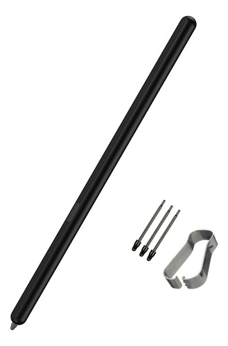Bolígrafo Galaxy Z Fold 5 Pen Edition S Pen With 3 Pcs Conse