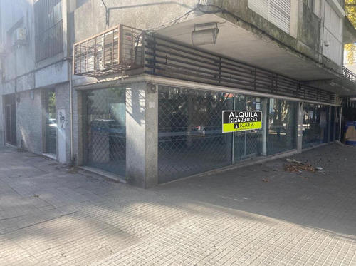 Imagen 2 de 16 de Rivera Casi Pedro Bustamante. Prox Al Wtc Y Mdeo Shopping