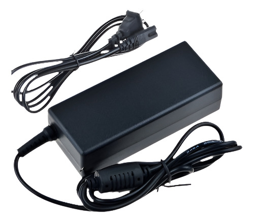 Ac Dc Adaptador De 19v Fonte Orignal Netbook Philco Cw-01-f3