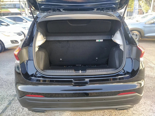 Imagen 14 de 15 de Fiat Pulse Drive 1.3 Entrega Inmediata /// Ga