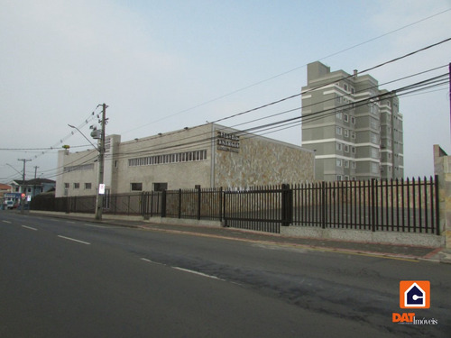 Imagem 7 de 14 de Loja Comercial Para Alugar Em Estrela - 1073-l