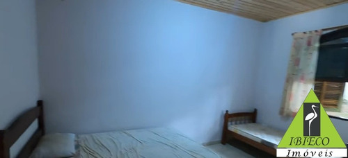 Imagem 26 de 30 de Condomínio Fechado - 2680 - 69940197