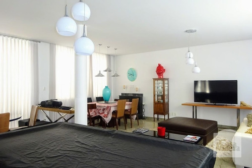 Imagem 1 de 15 de Casa À Venda No Buritis - Código 257337 - 257337