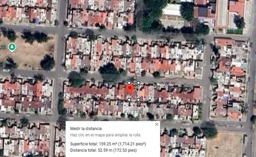 Casa Con Excelente Mantenimiento Y Ubicación Arf