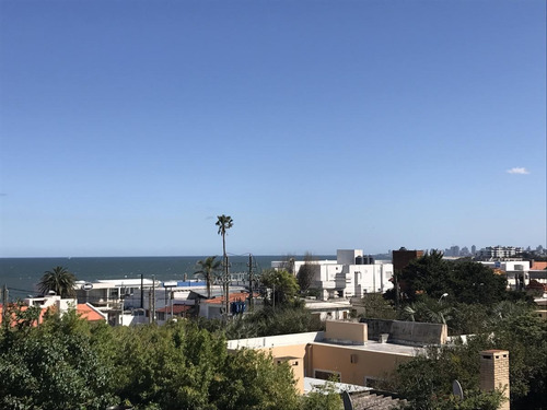 Casa - La Barra