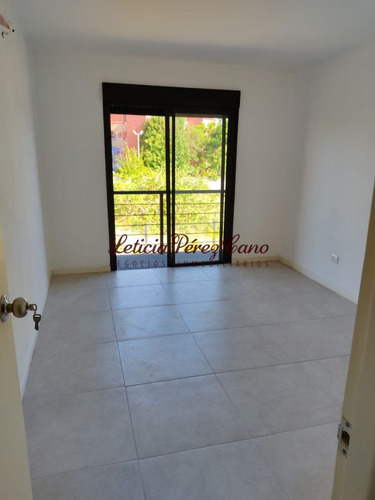 Imagen 8 de 17 de Venta Duplex , Apartamento 2 Dormitorios, Maldonado