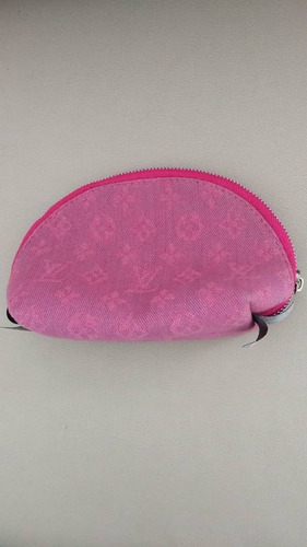 Remate De Porta Cosmeticos (Usado)