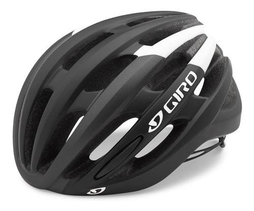 Casco Bicicleta - Giro Foray Mips