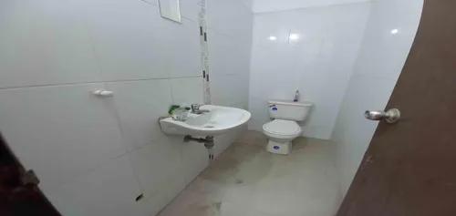 Local En Arriendo En La Estrella/manizales (279062227).
