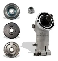 Comprar Ponteira Transmissão Compatível Roçadeira Husqvarna 143r