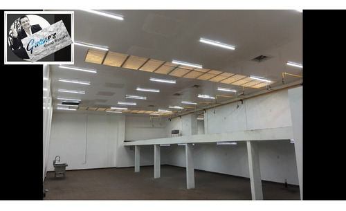 Imagen 1 de 9 de Rento Excelente Bodega En Coyoacán